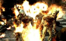 Hellgate: London