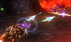 Nyt fra Kid Icarus