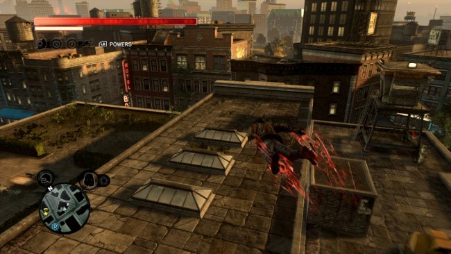 Prototype 2