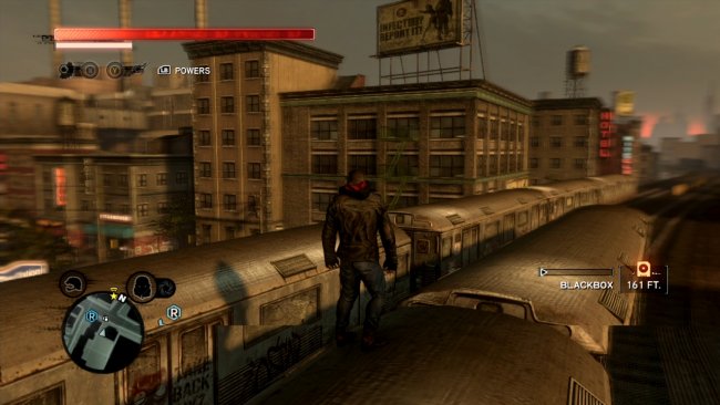 Prototype 2
