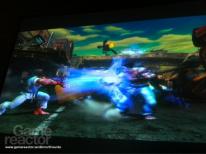 Street Fighter X Tekken