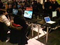 Tekken 6