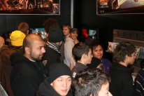 Tekken 6