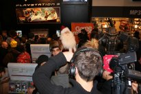 Tekken 6