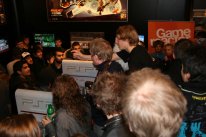 Tekken 6