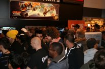 Tekken 6
