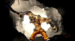 Borderlands 2