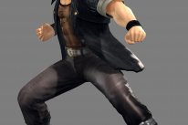 DEAD OR ALIVE 5 ULTIMATE