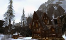 World of Warcraft: Wrath of the Lich King