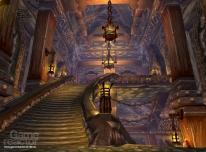 World of Warcraft: Wrath of the Lich King