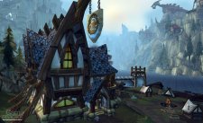 World of Warcraft: Wrath of the Lich King