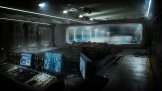 Aliens: Colonial Marines