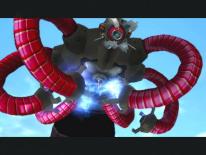 Astro Boy