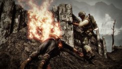 Battlefield: Bad Company 2