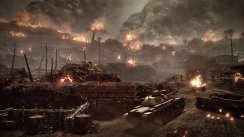 Battlefield: Bad Company 2