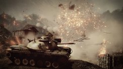 Battlefield: Bad Company 2
