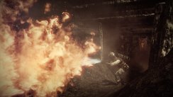 Battlefield: Bad Company 2