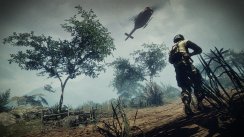 Battlefield: Bad Company 2