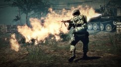 Battlefield: Bad Company 2