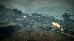Battlefield: Bad Company 2