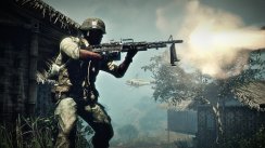 Battlefield: Bad Company 2