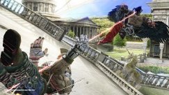 Tekken 6