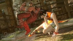 Tekken 6
