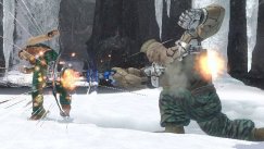 Tekken 6
