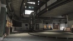 Halo: Reach