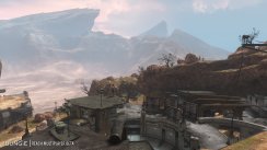 Halo: Reach