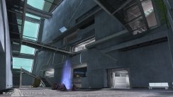 Halo: Reach