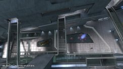 Halo: Reach
