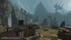 Halo: Reach