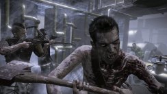 Co-op-billeder fra Dead Island