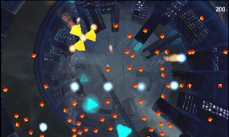 Dream Trigger 3D