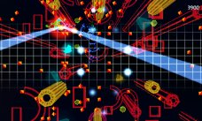 Dream Trigger 3D