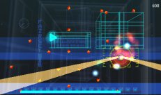 Dream Trigger 3D