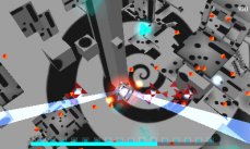 Dream Trigger 3D