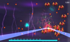 Dream Trigger 3D