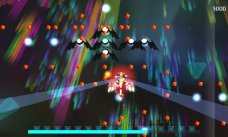 Dream Trigger 3D