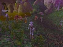 World of Warcraft
