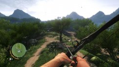 Far Cry 3