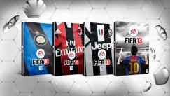 FIFA 13