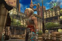 Final Fantasy XII
