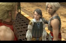 Final Fantasy XII