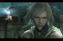 Final Fantasy XII