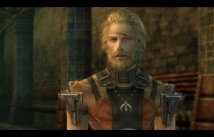 Final Fantasy XII