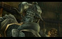 Final Fantasy XII