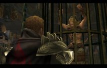 Final Fantasy XII