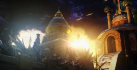 Final Fantasy XII